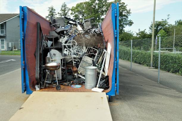 Best Furniture Removal Near Me  in East Lake Orient Park, FL
