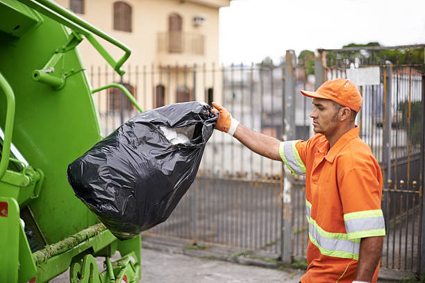Best Dumpster Rental Services  in East Lake Orient Park, FL